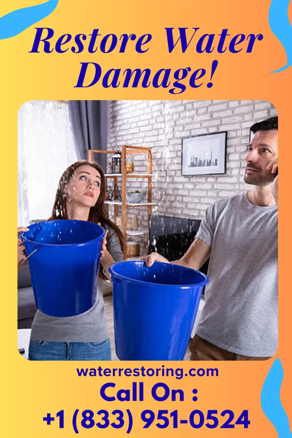 water restoration Swift Water Removal Company Ragsdale